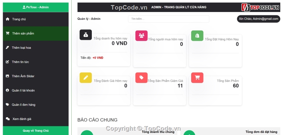 Web bán hoa,Web bán hoa tươi,bán hoa,Web bán nước hoa,Web shop bán hoa,Đồ án bán hoa